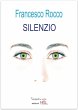 Silenzio (eBook, ePUB) - Bild 1