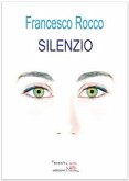 Silenzio (eBook, ePUB)