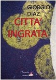 Città ingrata (eBook, ePUB)