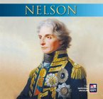Nelson (fixed-layout eBook, ePUB)