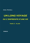 Aline (eBook, ePUB) Aline (eBook, ePUB)