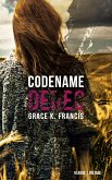 Codename: DEREC (eBook, ePUB)