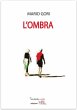 L'ombra (eBook, ePUB) - Bild 1
