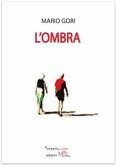 L'ombra (eBook, ePUB)