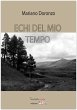 Echi del mio tempo (eBook, ePUB) - Bild 1
