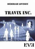 Travix Inc (eBook, ePUB)