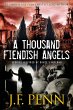 A Thousand Fiendish Angels (eBook, ePUB) - Bild 1