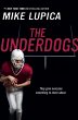 The Underdogs (eBook, ePUB) - Bild 1