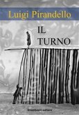 Il turno (eBook, ePUB)