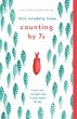 Counting by 7s (eBook, ePUB) - Bild 1