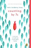 Counting by 7s (eBook, ePUB)