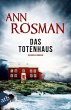 Das Totenhaus / Karin Adler Bd.5... - Bild 1