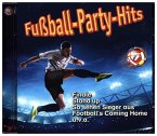 Fußball-Party-Hits