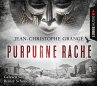 Purpurne Rache - Bild 1