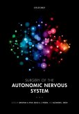 Surgery of the Autonomic Nervous System (eBook, ePUB)