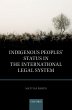 Indigenous Peoples' Status in the... - Bild 1