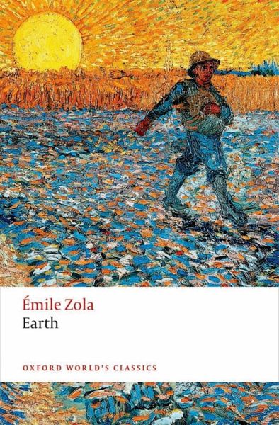 Earth (eBook, ePUB) Earth (eBook, ePUB)