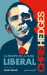La muerte de la clase liberal (eBook,... - Bild 1