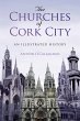 The Churches of Cork City (eBook, ePUB) - Bild 1