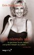 Gib niemals auf! (eBook, ePUB) - Bild 1