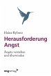 Herausforderung Angst (eBook, ePUB) - Bild 1