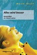 Alles wird besser! (eBook, ePUB) - Bild 1