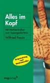 Alles im Kopf! (eBook, ePUB)