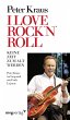 I Love Rock 'n' Roll (eBook, ePUB) - Bild 1