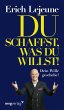 Du schaffst, was du willst! (eBook,... - Bild 1