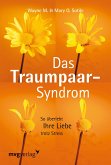 Das Traumpaar-Syndrom (eBook, ePUB)