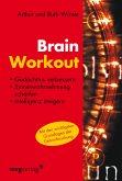 Brain Workout (eBook, ePUB)