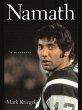 Namath: A Biography (eBook, ePUB) - Bild 1