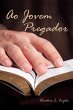 Ao Jovem Pregador (eBook, ePUB) - Bild 1