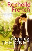 Tempting the One (eBook, ePUB) Tempting the One (eBook, ePUB)