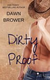 Dirty Proof (Novak Springs) (eBook, ePUB)