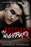 My Russian Nightmare (eBook, ePUB)