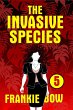 The Invasive Species (Professor Molly... - Bild 1