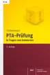 PTA-Prüfung (eBook, PDF) - Bild 1