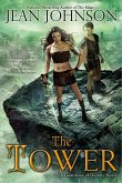 The Tower (eBook, ePUB)