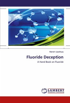 Fluoride Deception