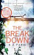 The Breakdown - Bild 1