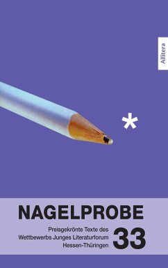 Nagelprobe 33