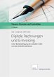 Digitale Rechnungen und E-Invoicing... - Bild 1