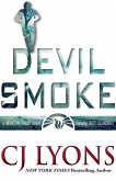 Devil Smoke: A Beacon Falls Novel, featuring Lucy Guardino (Beacon Falls Mysteries featuring Lucy Guardino, #2) (eBook, ePUB)