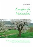 Exerzitien der Nächstenliebe (eBook, ePUB)