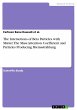 The Interactions of Beta Particles with... - Bild 1