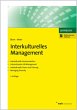 Interkulturelles Management - Bild 1
