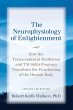The Neurophysiology of Enlightenment - Bild 1
