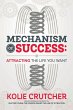 MECHANISM OF SUCCESS - Bild 1