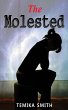 The Molested - Bild 1